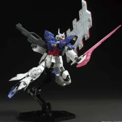 1/144 HGUC Moon Gundam