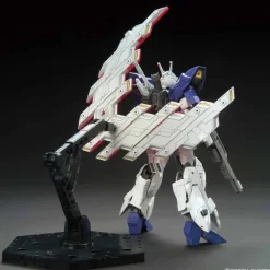 1/144 HGUC Moon Gundam