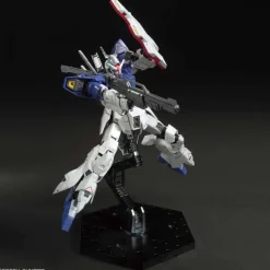 1/144 HGUC Moon Gundam