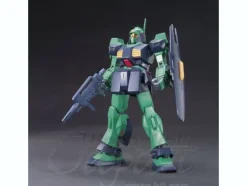 1/144 HGUC MSA-003 Nemo (Zeta Ver.)