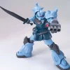 1/144 HGUC MS-07B3 Gouf Custom