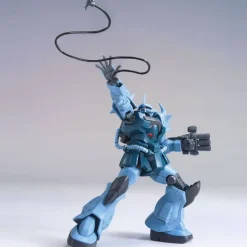 1/144 HGUC MS-07B3 Gouf Custom