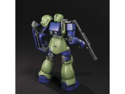 1/144 HGUC MS-05B Zaku I