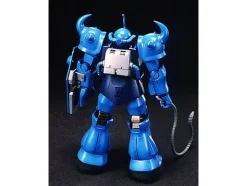 1/144 HGUC MS-07 Gouf