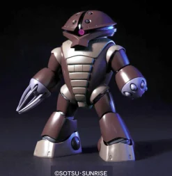 1/144 HGUC MSM-04 Acguy