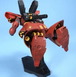 1/144 HGUC MSN-04 Sazabi