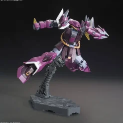 1/144 HGUC MS-08TX/S Efreet Schneid
