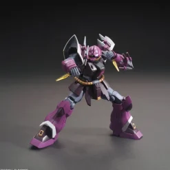 1/144 HGUC MS-08TX/S Efreet Schneid
