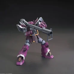 1/144 HGUC MS-08TX/S Efreet Schneid