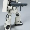 1/144 HGUC MS-06 Zaku F2 EFSF Ver