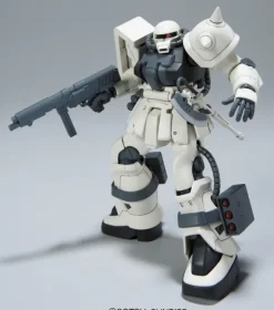 1/144 HGUC MS-06 Zaku F2 EFSF Ver
