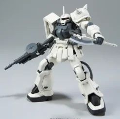 1/144 HGUC MS-06 Zaku F2 EFSF Ver