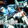 1/144 HGUC MSZ-010 ZZ Gundam