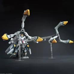 1/144 HGUC Narrative Gundam A-Packs