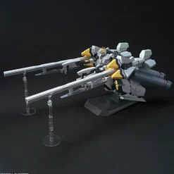 1/144 HGUC Narrative Gundam A-Packs
