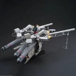 1/144 HGUC Narrative Gundam A-Packs