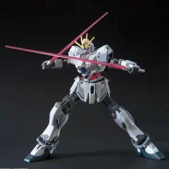 1/144 HGUC Narrative Gundam A-Packs