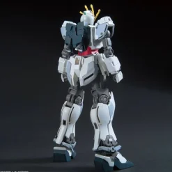 1/144 HGUC Narrative Gundam A-Packs