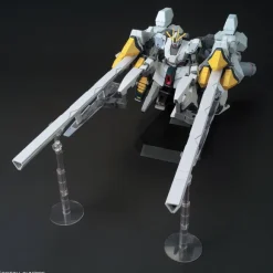 1/144 HGUC Narrative Gundam A-Packs