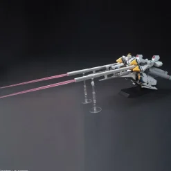 1/144 HGUC Narrative Gundam A-Packs