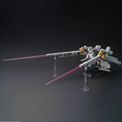 1/144 HGUC Narrative Gundam A-Packs