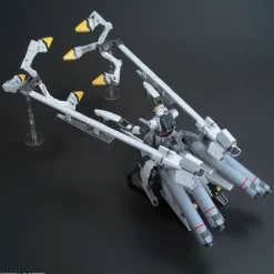 1/144 HGUC Narrative Gundam A-Packs