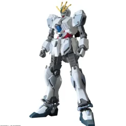 1/144 HGUC Narrative Gundam A-Packs