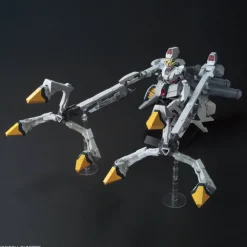 1/144 HGUC Narrative Gundam A-Packs