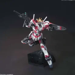 1/144 HGUC Narrative Gundam C-Packs