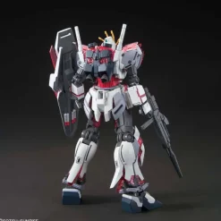 1/144 HGUC Narrative Gundam C-Packs