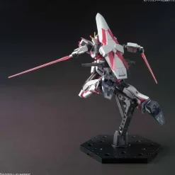 1/144 HGUC Narrative Gundam C-Packs