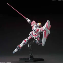 1/144 HGUC Narrative Gundam C-Packs