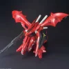 1/144 HGUC Nightingale