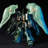 1/144 HGUC NZ-666 Kshatriya