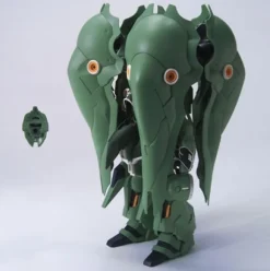 1/144 HGUC NZ-666 Kshatriya