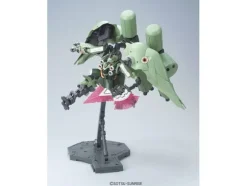 1/144 HGUC NZ-666 Kshatriya Repaired