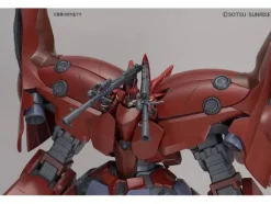 1/144 HGUC NZ-999 Neo Zeong