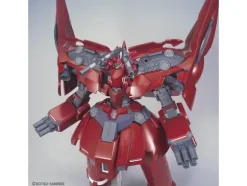 1/144 HGUC NZ-999 Neo Zeong