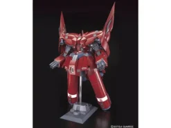 1/144 HGUC NZ-999 Neo Zeong