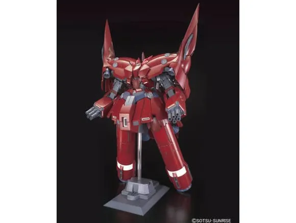 1/144 HGUC NZ-999 Neo Zeong