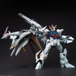 1/144 HGUC Penelope