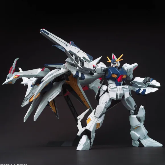 1/144 HGUC Penelope