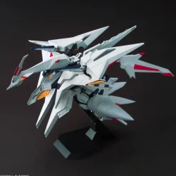 1/144 HGUC Penelope
