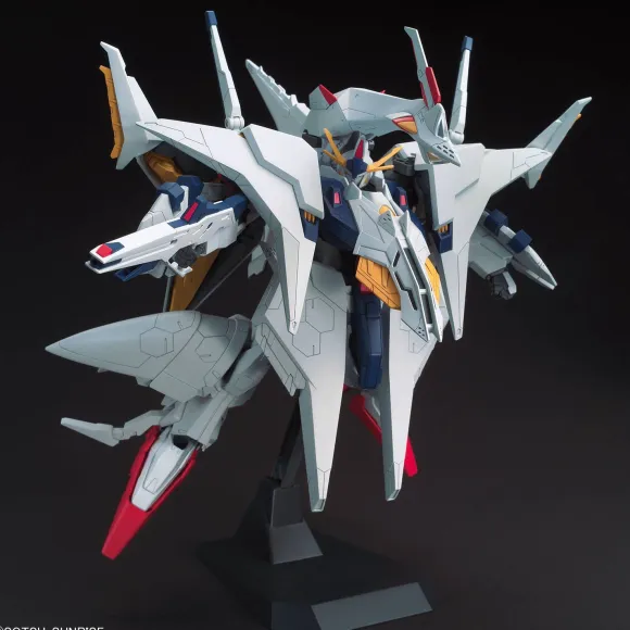 1/144 HGUC Penelope