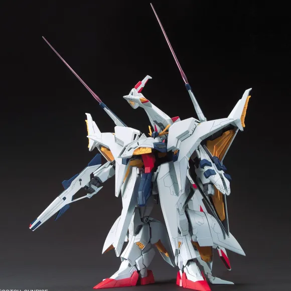 1/144 HGUC Penelope