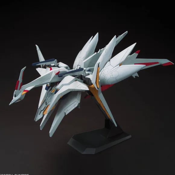1/144 HGUC Penelope