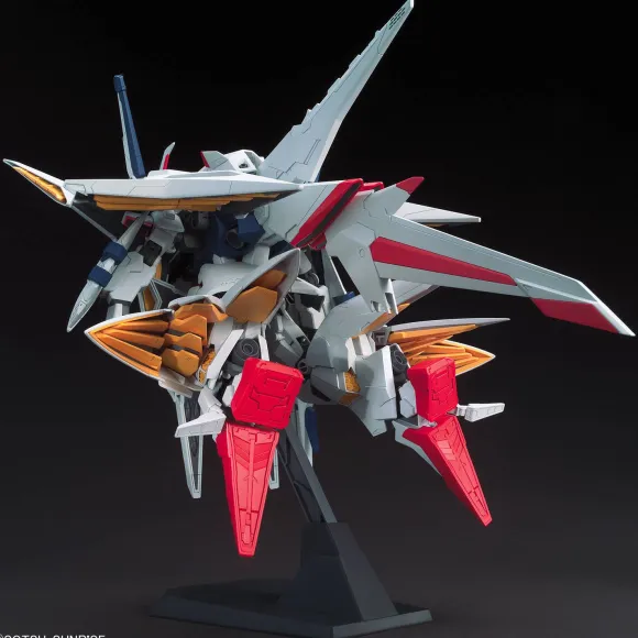 1/144 HGUC Penelope