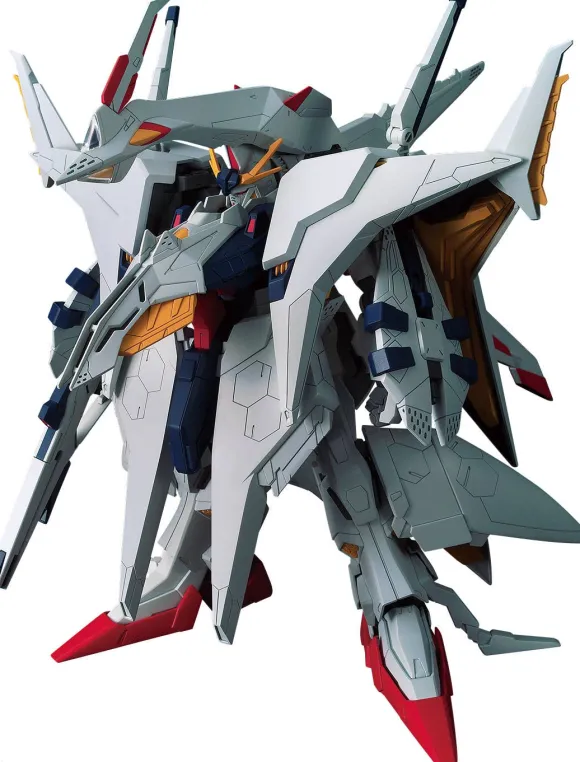 1/144 HGUC Penelope