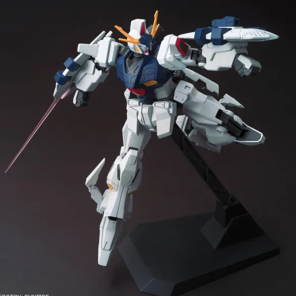 1/144 HGUC Penelope