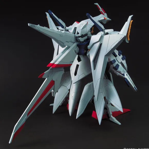 1/144 HGUC Penelope